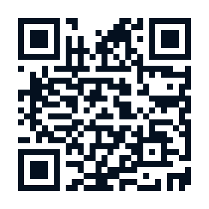 GG Cluster LINE 官方帳號 QR Code